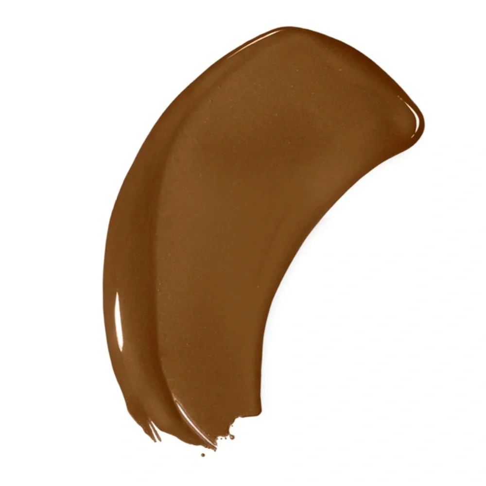 BeautyCounter Skin Twin Featherweight Foundation - Shade Dark 560